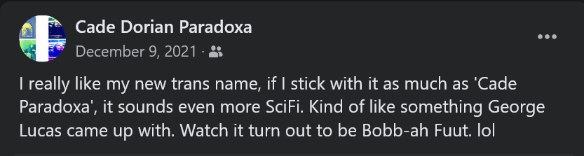 Screenshot 2022-03-03 at 20-47-17 Cade Dorian Paradoxa Facebook.png