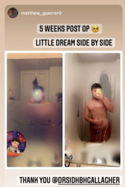 1646413396989.png