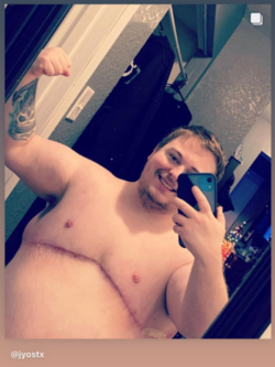 1646413424840.png