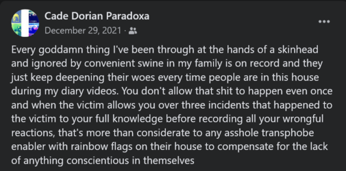 Screenshot 2022-03-03 at 20-44-15 Cade Dorian Paradoxa Facebook.png Screenshot 2022-03-03 at 20-44-15 Cade Dorian Paradoxa Facebook.png