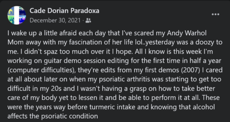 Screenshot 2022-03-03 at 20-44-05 Cade Dorian Paradoxa Facebook.png