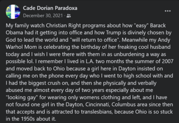 Screenshot 2022-03-03 at 20-43-56 Cade Dorian Paradoxa Facebook.png