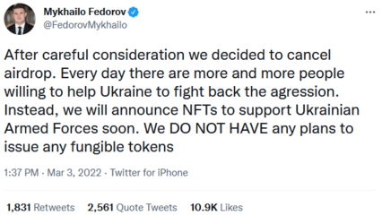 nft.PNG