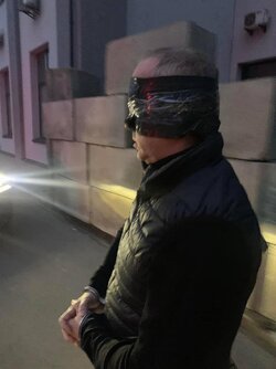 nestor 1.jpg