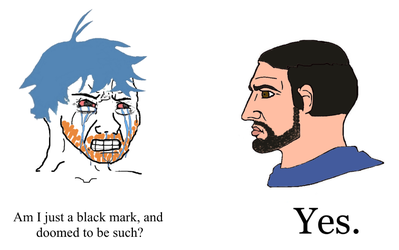 chibiblackmark.png