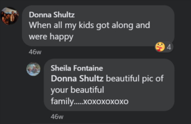 sad_mom.png