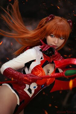 keekihime evangelion.jpg