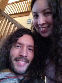 cade_and_sister.jpg
