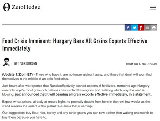 fuckinghellnograin.jpg