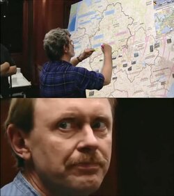 1646420977863.jpg