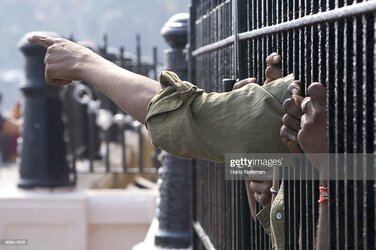 gettyimages-85947926-1024x1024.jpg