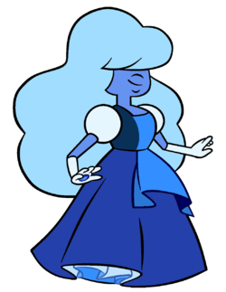 1646426163950.png