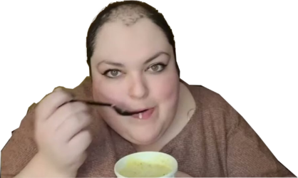 chantal.png
