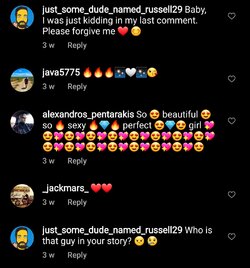 Screenshot_20220304-160048_Instagram.jpg