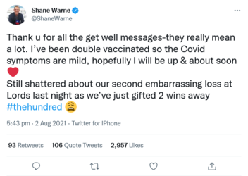 Screenshot 2022-03-04 at 21-18-30 Shane Warne on Twitter.png