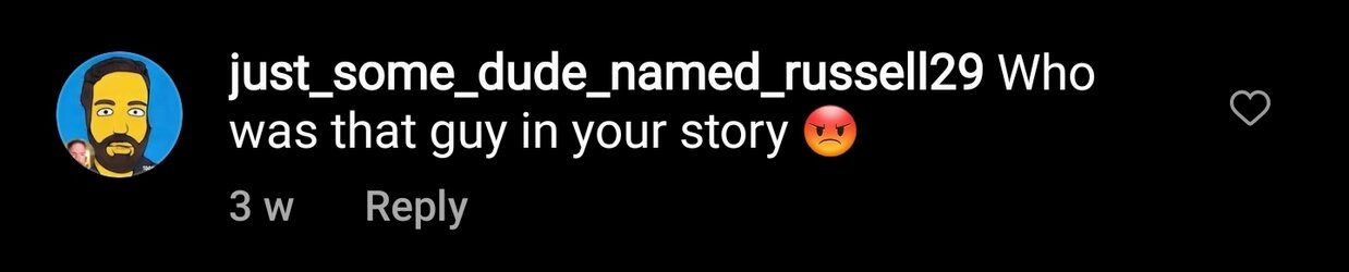 Screenshot_20220304-160214_Instagram.jpg