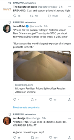 Screenshot_20220304-183854-386.png