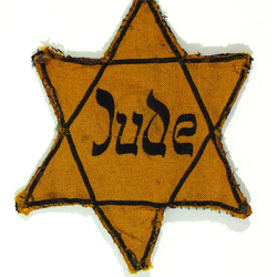 1646431353267.png
