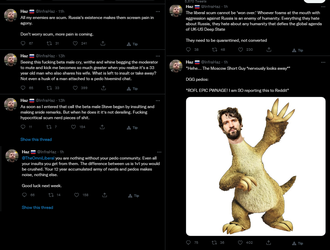 lol.png