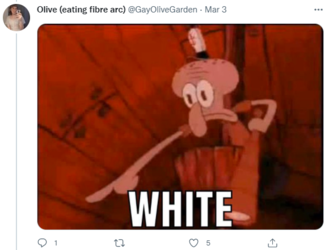 1646435730350.png