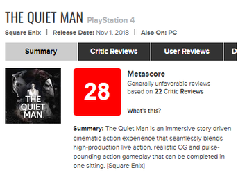 quiet man.png