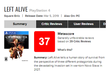 left alive.png