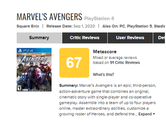 Marvel avenger.png