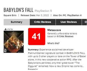 Babylon.png