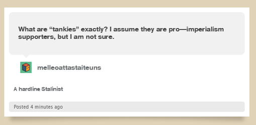 46456.png