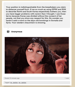 5656757.png