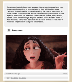 5345345.png