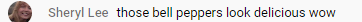 fb1.png