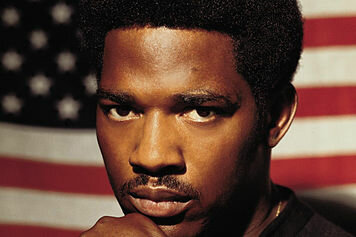 EdwinStarr (1).jpg