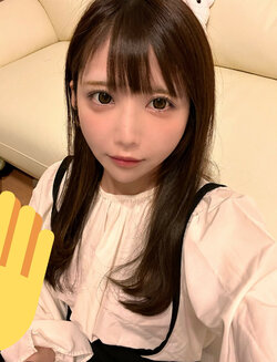 Mikeneko 2.jpg