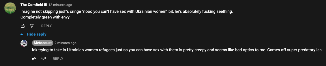 I cant believe null wont approve of the rape of ukrainian refugees guyss.png