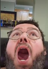 soy.png