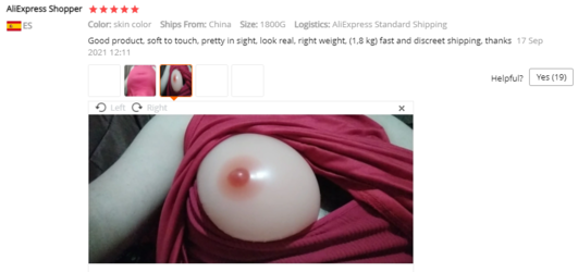1646440715622.png