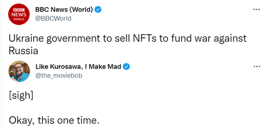 nft.png