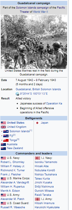 Screenshot 2022-03-05 030734.png