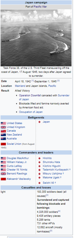 Screenshot 2022-03-05 030928.png