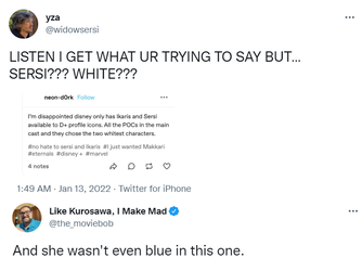blue.png