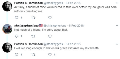 grave.PNG