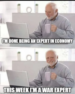 1646448539217.png