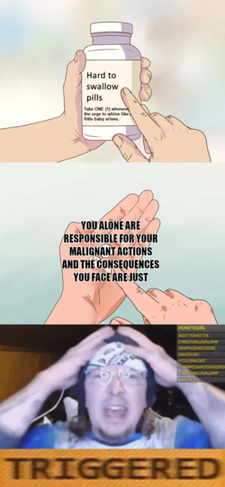 Negz' Hard To Swallow Pills.png