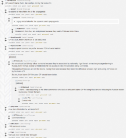 1646449045804.png