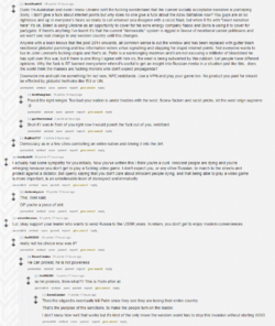 1646449239162.png