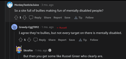 mentallydisabled.png
