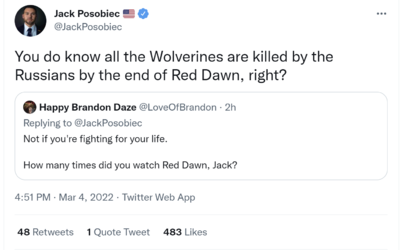 Screenshot 2022-03-04 190908.png