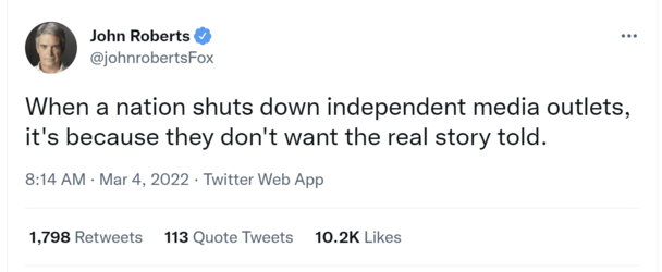 Screenshot 2022-03-04 190919.png