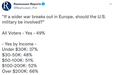poll.PNG